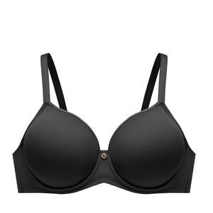 Understance Cooling FlexWire Unpadded Demi Bra